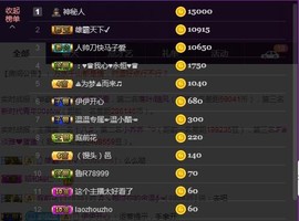☞♬一切安好↙☜主播照片