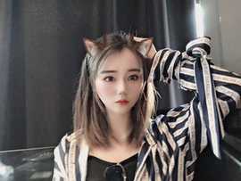 瓦门时代的武主播照片