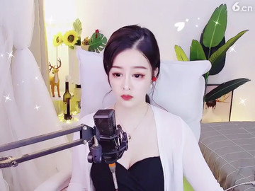 房间号25262