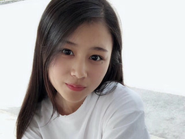 ☀真情莫由天☀放心☀主播照片