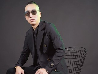 邊nw的主播照片