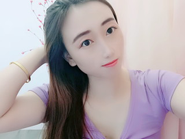李建e5主播照片