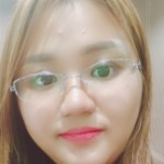 @小茵子@
