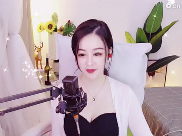 房间号25262