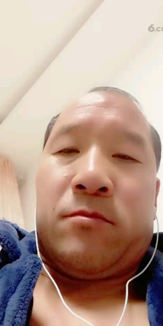 大家晚上好，爱你们