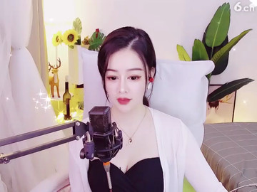 房间号25262