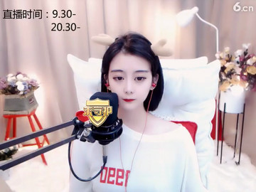 房间号783458