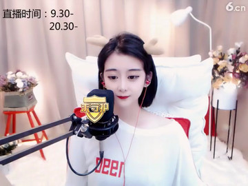 房间号783458
