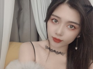 232672298的主播照片