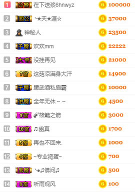 幽校长暂停主播照片
