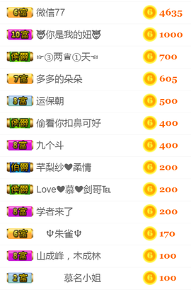 DJ21225主播照片