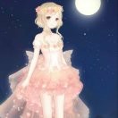 甜宝oh
