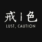 戒色瞎喊mc