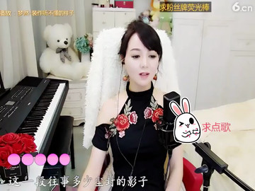 房间号95777