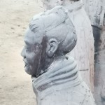 自由自在哥。。海报
