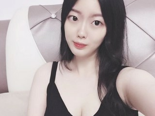 470afktuv!主播照片