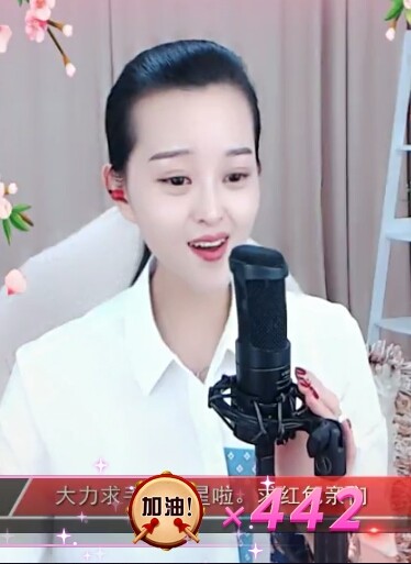 281888@的图片