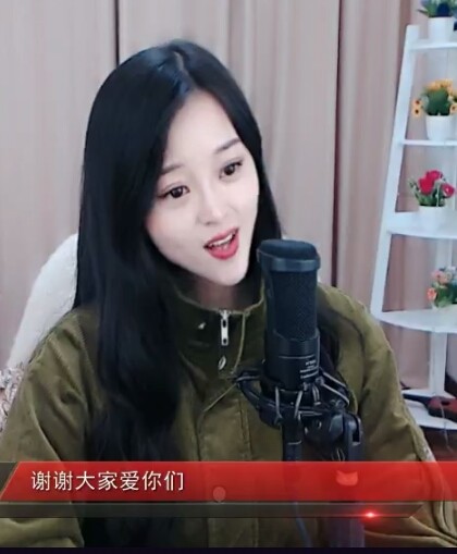 281888@的图片