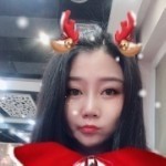 花姐！主播照片