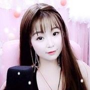 花糖❀