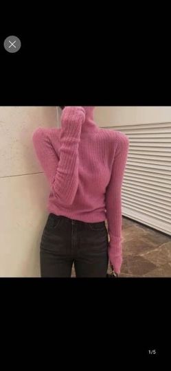姎珞🍥主播照片