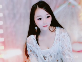 不收主播礼物主播照片