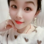 情绪女王666