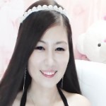 乖啦胖娃娃