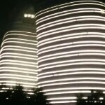昵称违规，请重新修改海报
