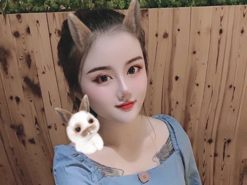 ：停播了：的主播海报