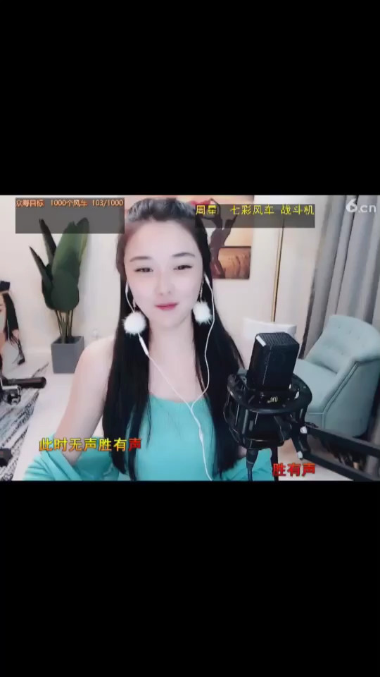 发发发