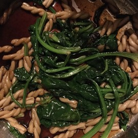 新人21😌主播照片
