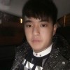 L.Yh3