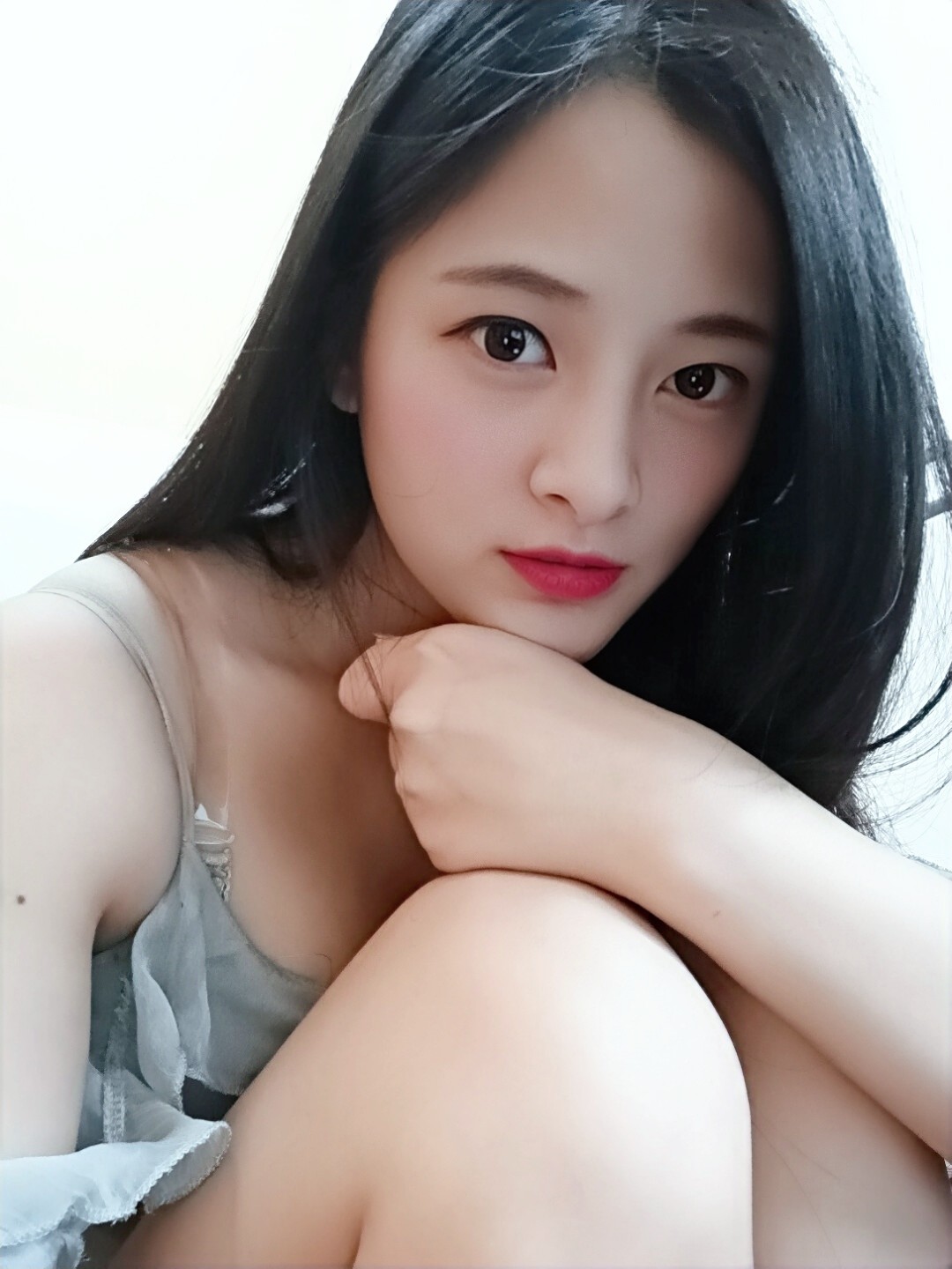 玥兒??努力升級(jí)的主播照片