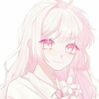 清丫头.