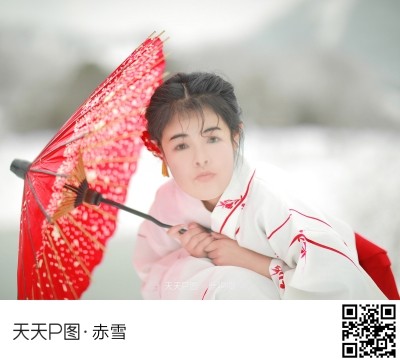 萬(wàn)王之王666的主播照片