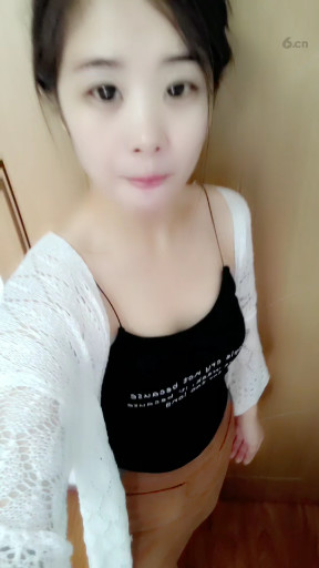 只想自个恋！说一句遇见也是美好
