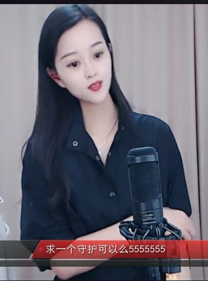 281888@的图片