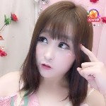 雨汐的战郎哥哥