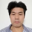 49局12处2科长刘