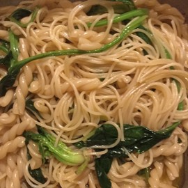 新人21😌主播照片
