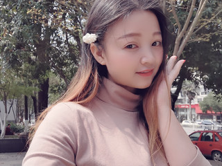 晨雪🌸的主播照片