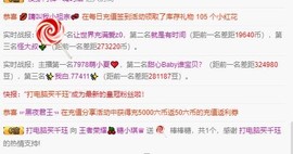 王者荣耀🍒糖小琪♛主播照片