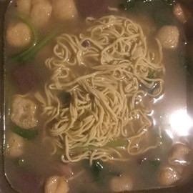 新人21😌主播照片