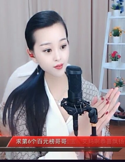 281888@的图片