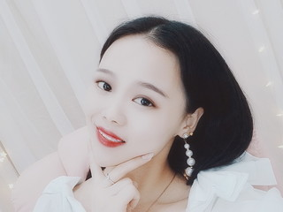 突然听懂一首歌主播照片