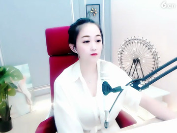 房间号1235