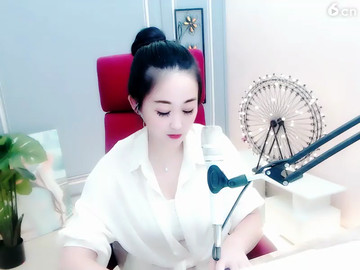房间号1235