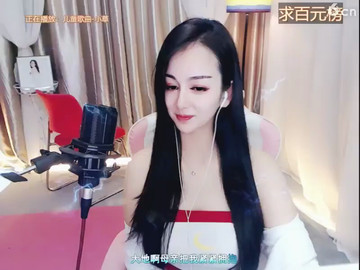 房间号895151