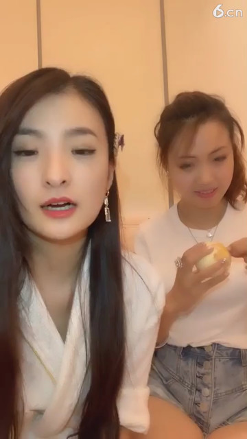 并不比